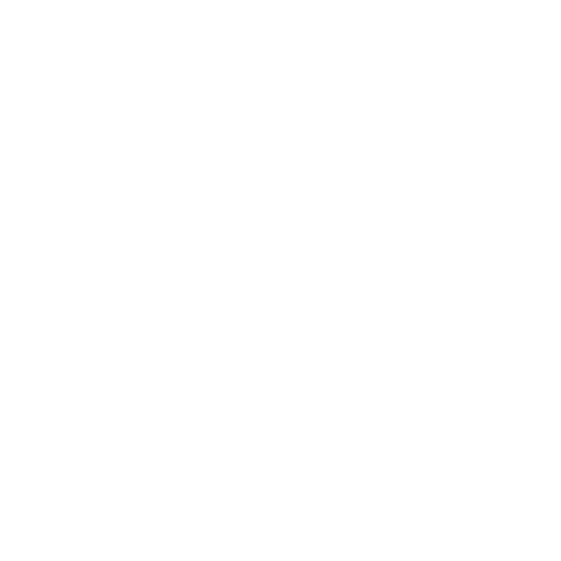 Аватар эксперта по играм