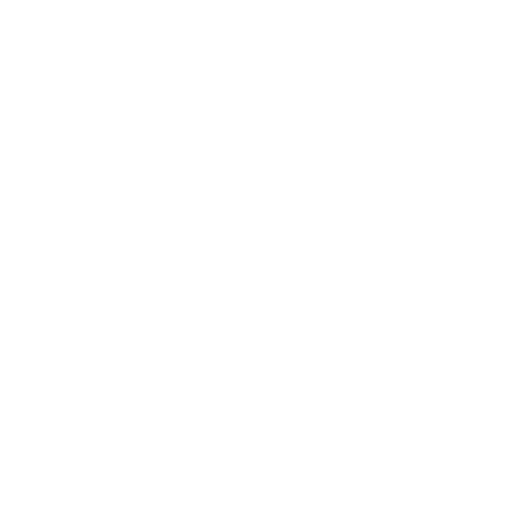 Турнирная сетка казино Лаки