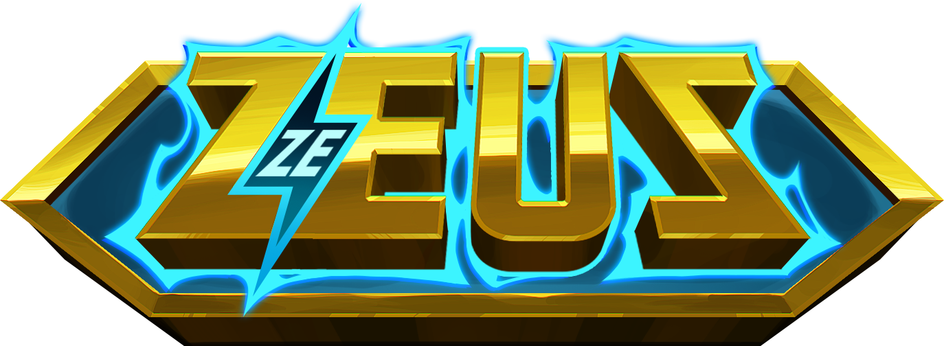 Авторский материал